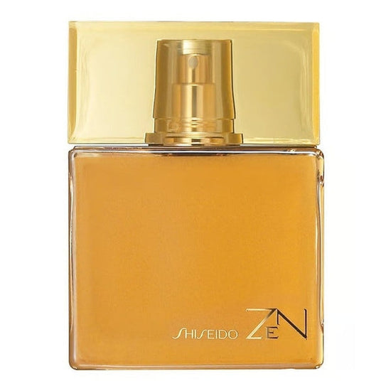 Shiseido Zen Eau de Parfum 100ml Spray
