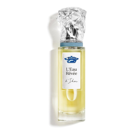 Sisley L&