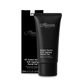 Snake Serum Anti-Ageing Facial Gel 30ml