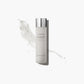 TIRTIR Milk Skin Toner 150ml