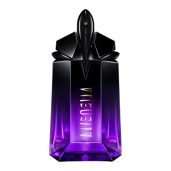 Thierry Mugler Alien Extraintense Eau de Parfum Intense 30ml Refillable Spray