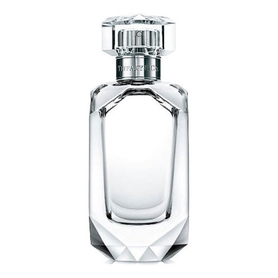 Tiffany & Co Sheer Eau de Toilette 75ml Spray