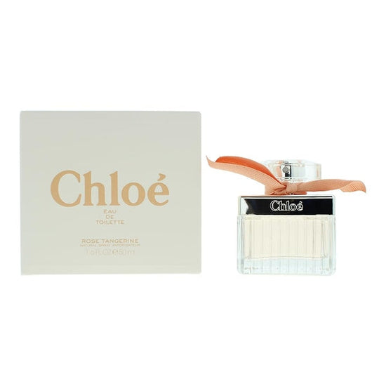 Tiffany & Co Rose Gold Eau de Parfum 50ml Spray