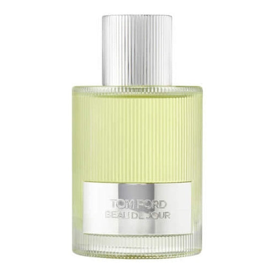 Tom Ford Beau de Jour Eau de Parfum 100ml Spray