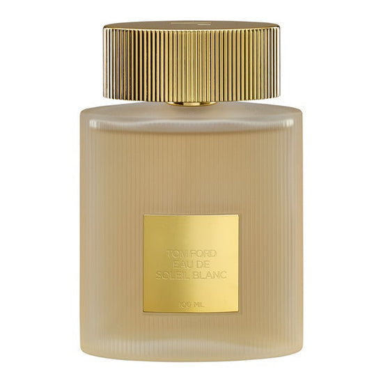 Tom Ford Eau de Soleil Blanc Eau de Toilette 100ml Spray