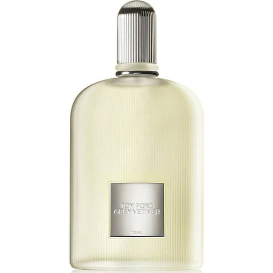Tom Ford Grey Vetiver Eau De Parfum 100ml Spray