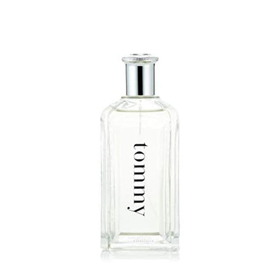 Tommy Hilfiger Tommy Eau de Toilette 100ml Spray
