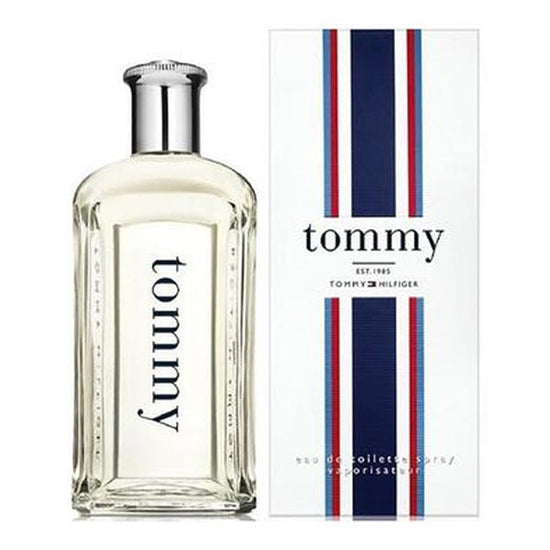 Tommy Hilfiger Tommy Eau de Toilette 50ml Spray