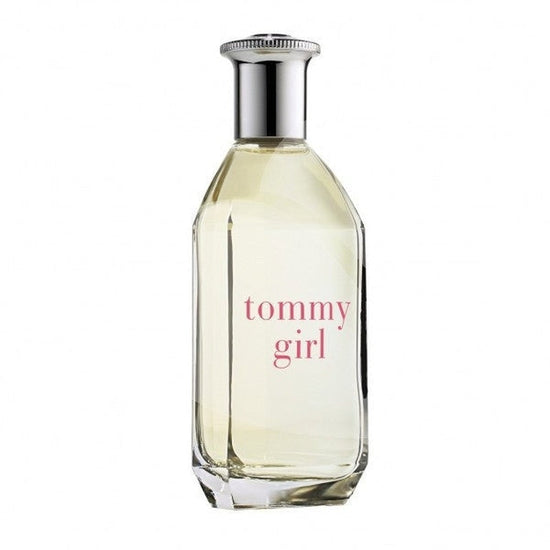 Tommy Hilfiger Tommy Girl Eau de Toilette 50ml Spray