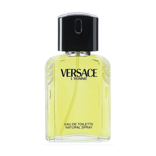 Versace L&