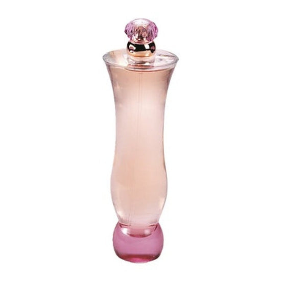 Versace Woman Eau de Parfum 50ml Spray