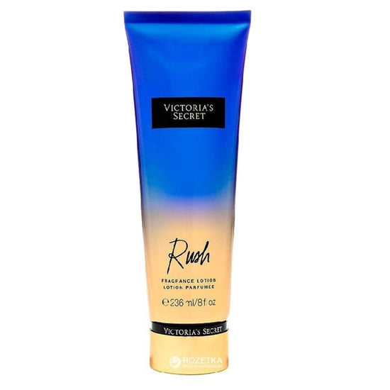Victoria Secret Rush Body Lotion 236ml