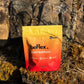 beFlex Joint Support