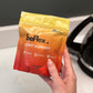 beFlex Joint Support