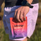 beEnergy Nitric Oxide Booster