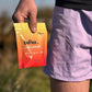 beFlex Joint Support