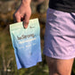 beStrong Creatine Gummies