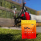 beFlex Joint Support