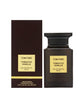 Tom Ford Tobacco Vanille EDP 100ml bottle with box