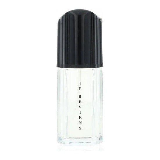Worth Je Reviens Eau de Toilette 10ml Spray