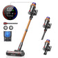 Honiture X7 550W/45KPA Powerful Suction Cordless Vacuum