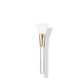 MEDICUBE AGE-R Booster Pro+ with Medicube Collagen Jelly Cream