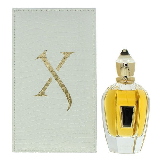 Xerjoff 17/17 Homme Eau de Parfum 50ml Spray