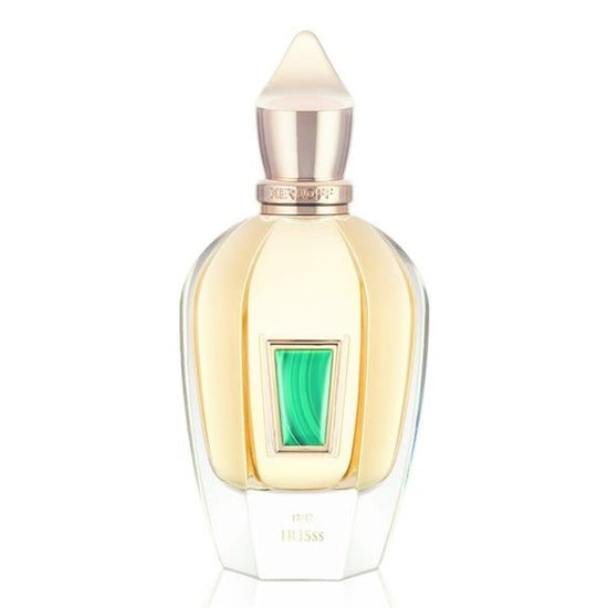 Xerjoff 17/17 Irisss Eau de Parfum 100ml Spray