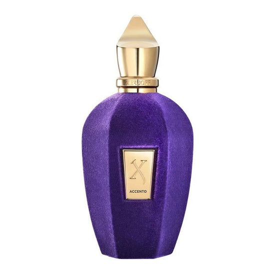 Xerjoff Accento Eau de Parfum 100ml Spray