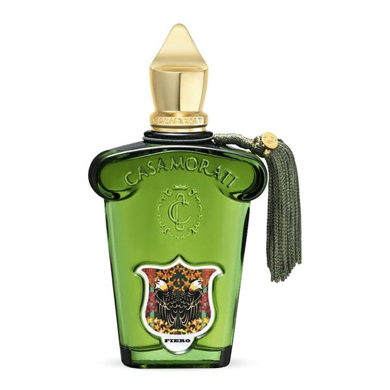 Xerjoff Fiero Eau de Parfum 100ml Spray