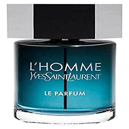 Yves Saint Laurent L&