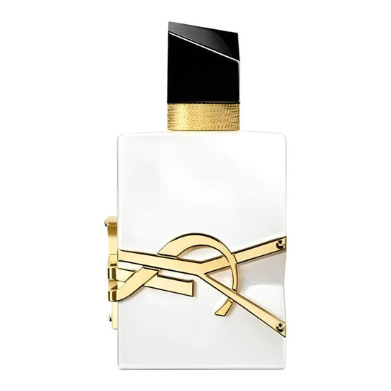 Yves Saint Laurent Libre L&