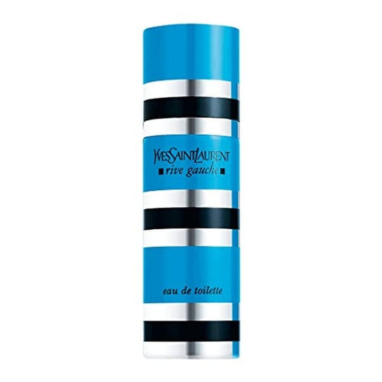 Yves Saint Laurent Rive Gauche Eau de Toilette 100ml Spray