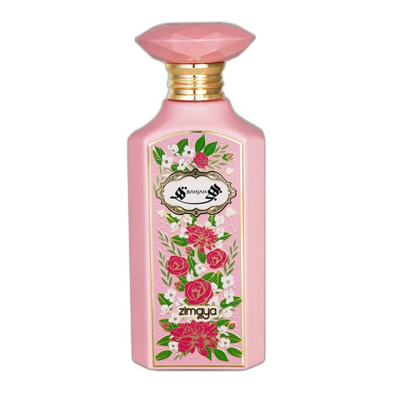 Zimaya Bahjah Eau de Parfum 100ml Spray