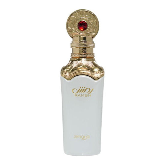Zimaya Ramsh Diva Eau de Parfum 100ml Spray