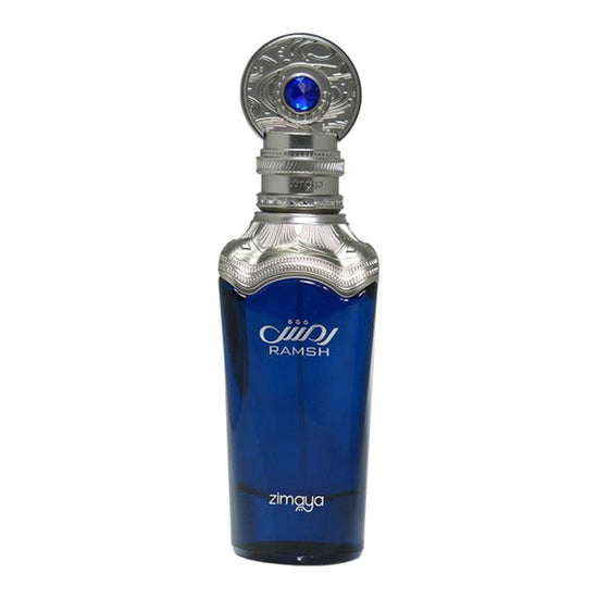 Zimaya Ramsh Imperium Eau de Parfum 100ml Spray