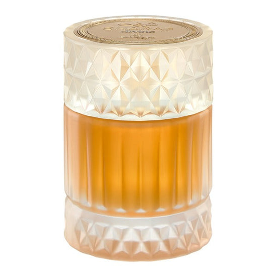 Zimaya Sharaf Divine Eau de Parfum 100ml Spray