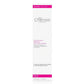 Rose Quartz Duo Moisturiser 50ml