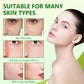 2 PCS Luxurious Collagen Firming Cream, Collagen Body Firming Anti-Wrinkle Cream for All Skin Types