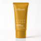 Marine Collagen Facial Serum 30ml