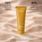1% Collagen Day Moisturiser 50ml (Vegan)