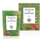 Acqua di Parma Bosco Candle 200g