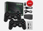 4K HDMI Retro Game Stick Console Plug Play 20000- Games 2 Wireless Controllers - Get Me Products