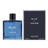 Men's Perfume Light Fragrance  And Durable - Get Me Products