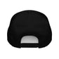 Irish Army - Adidas Dad Hat