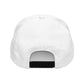 Irish Army - Adidas Dad Hat