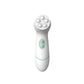 Advanced Facial And Body Cleansing Brush - 4 Heads