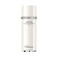 Advanced Multi-Vitamin Night Moisturiser 50ml