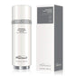 Advanced Multi-Vitamin Serum 50ml