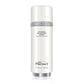 Advanced Multi-Vitamin Serum 50ml